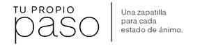 Imagen sin nombre