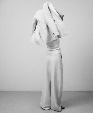 Image without a name 