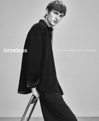 Image without a name 