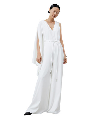 FW22 FW22
