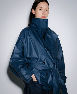 Image without a name 