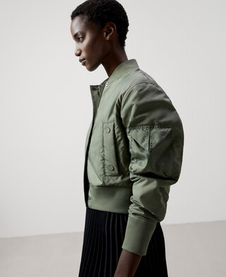 FW22 FW22