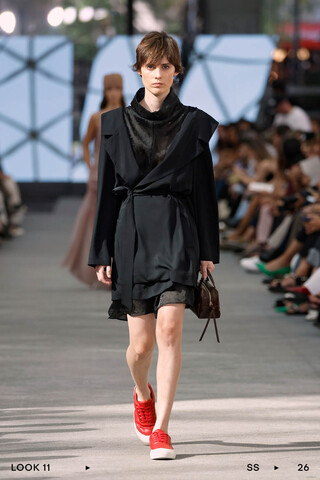 Image without a name 