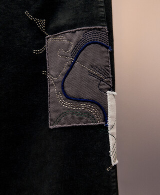 Image without a name 