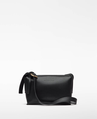 Mica medium crossbody