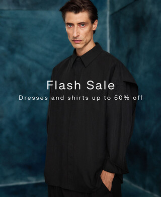 FLASH SALE