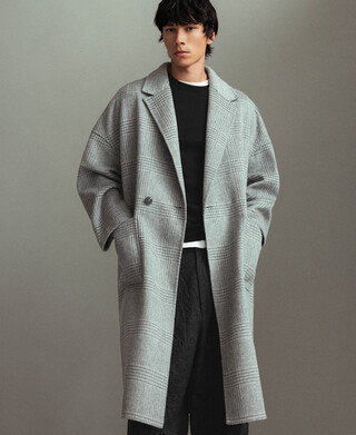 fw25 fw25