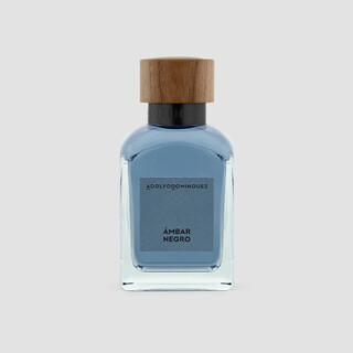 &Aacute;MBAR NEGRO