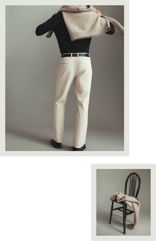 fw25 fw25