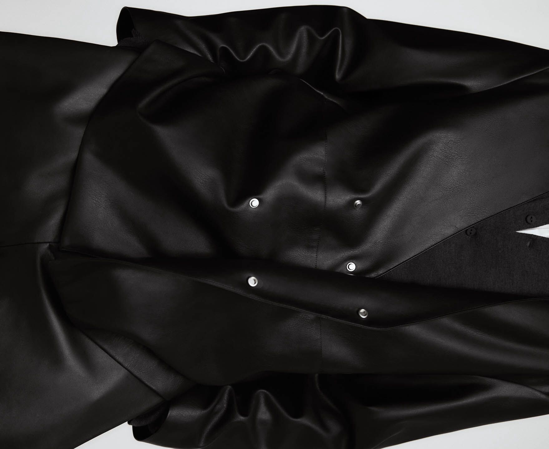 New Collection | Spring-Summer '26 | Adolfo Domínguez