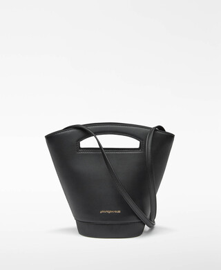 Mini capazo Aqua Lab (05)