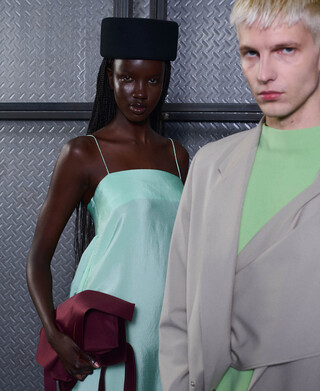 Image without a name