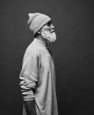 Be older Be older