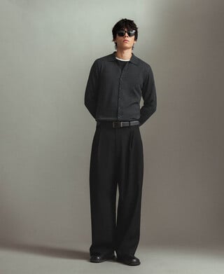 fw25 fw25