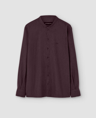 FW22 FW22