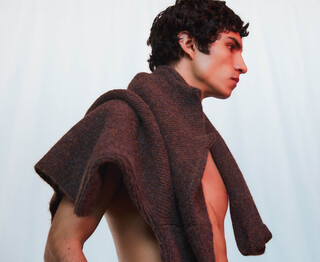 Image without a name 