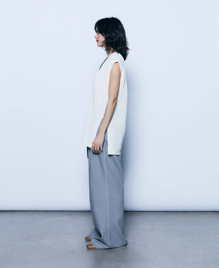 LOOK 42 LOOK 42