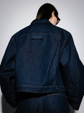 Image without a name 