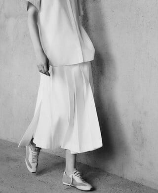 FW25 FW25