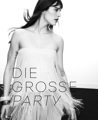 Image without a name