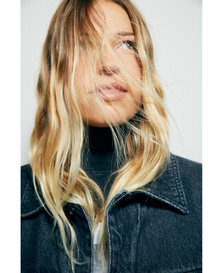 FW22 FW22