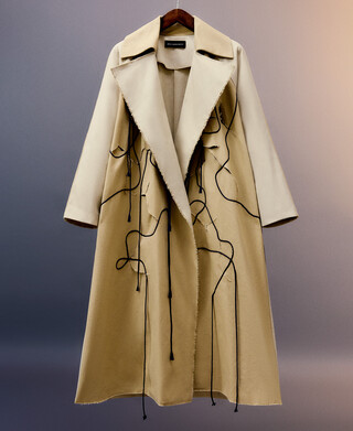 Image for concept Sequía