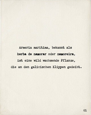 Image without a name