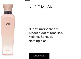 PERFUMES PERFUMES