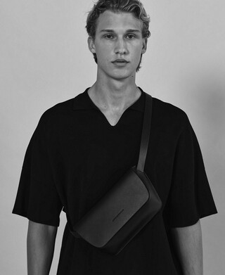 Dorna fanny pack