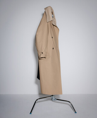 Image without a name 