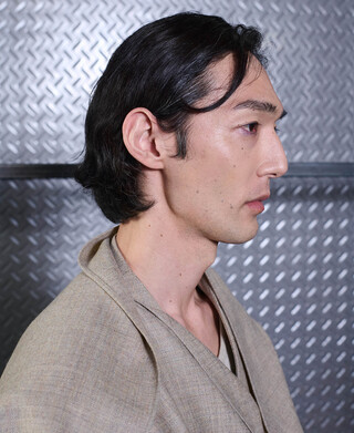 Image without a name