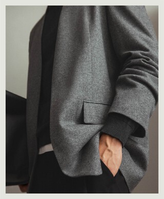 fw25 fw25