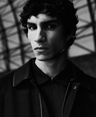 Image without a name 