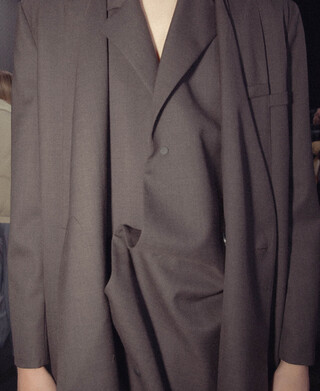 Image without a name