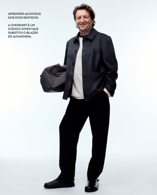 Image without a name