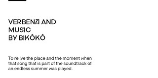 Image without a name