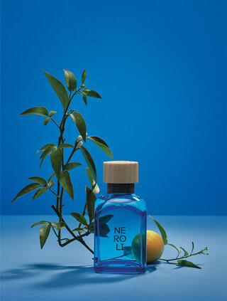 NEROLI