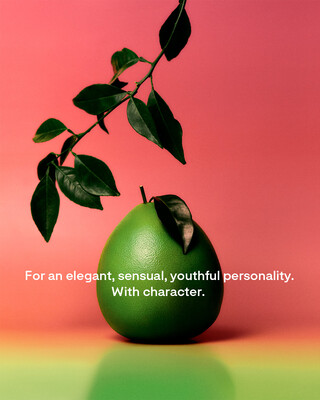 Image without a name  Image without a name