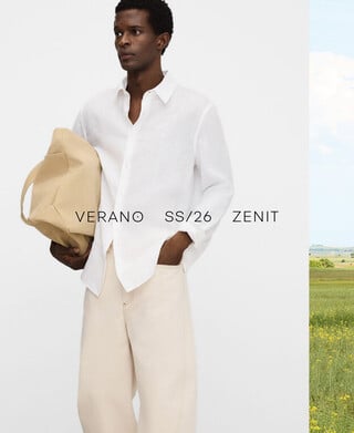 VERANO