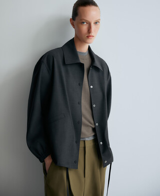 Image for concept Charca