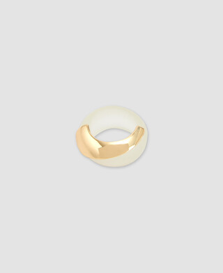 Anillo Preforma Anillo Preforma