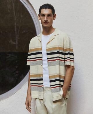 SS24