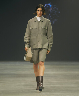 LOOK 6