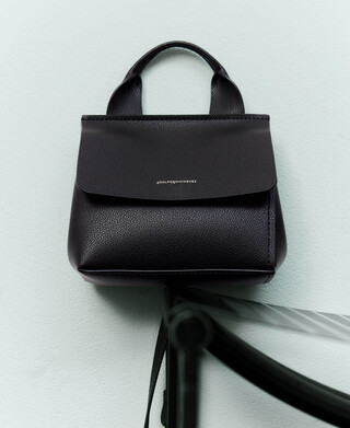 Image without a name 