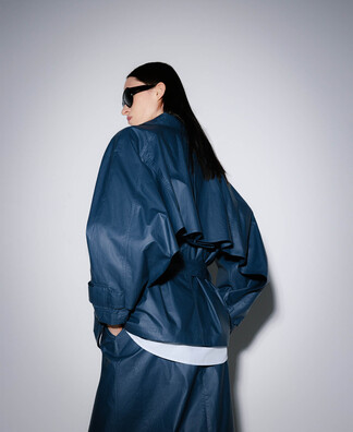 Image without a name 