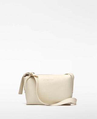 Mica medium crossbody