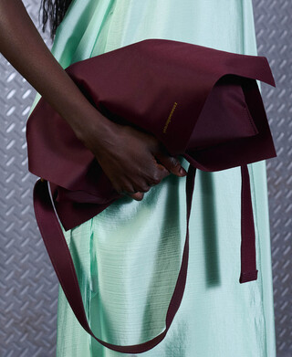 Image without a name