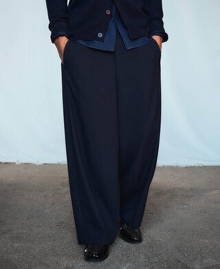 Image without a name 