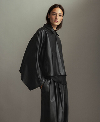 fw25 fw25