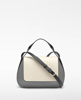 Dorna tricolor citybag